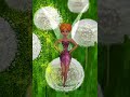 Talking Lila The Fairy Video PT 5 Talking Lila The Fairy Video PT 5