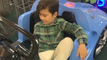 الشيخ كنان ما تيسر من سورة القارعة ماشاء الله تبارك الرحمن