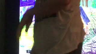 Dws Temper Tantrum About Her Duck She Wants A Tabby