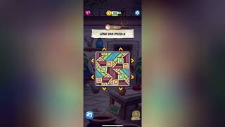 Escape time Level 31 Solution Walkthrough 