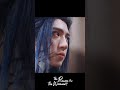 It S Absolutely Hurts His FeelingЁЯТФЁЯШн The Princess And The Werewolf YOUKU Shorts It S Absolutely Hurts His FeelingЁЯТФЁЯШн The Princess And The Werewolf YOUKU Shorts