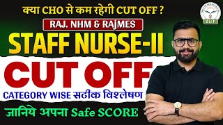 Video Download