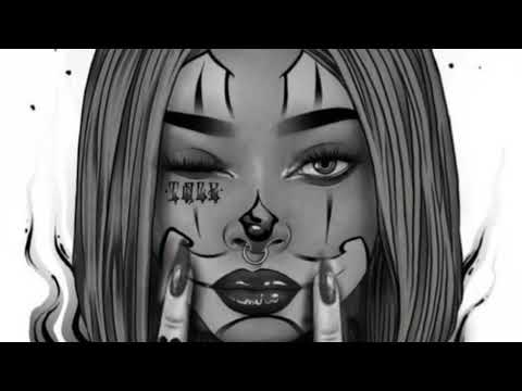 Gheboasa - Fara