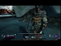 LETS PLAY BORDERLANDS 4 PART 8, CONTIUNING SIDE MISSIONS, TALK AEW,SMACKDOWN