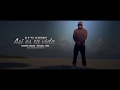 Asi Es La Vida - Al2 El Aldeano | VIDEO OFICIAL