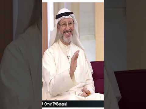 مراهق ١٤سنة عمره يدخن ٤٠ سيجارة في اليوم قال انا راجل