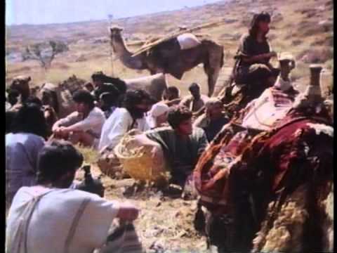 Jacob, Back To Bethel, Death Of Rachel