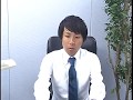 【LEC会計士】短答合格コースの特徴【これから学習を始める方へ】