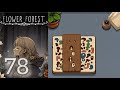 Flower Forest – Level 78 – This Puzzle Will Shock You 😲 #flowerforest #flowerforestpuzzle
