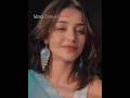 Meri zindagi hai tu #lofisong #trending #lyricshorts #new #merizindagihaitu