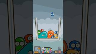 💧 Blop 💧 drop 💧