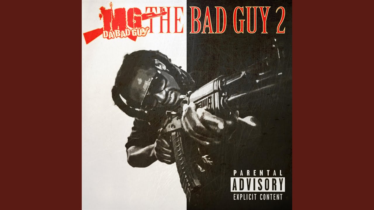 Watch Outro on YouTube Watch Outro on YouTube