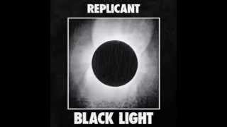 Replicant - Drifter