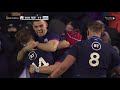 Top 14 Tries of Round 1 | Guinness Six Nations 2022