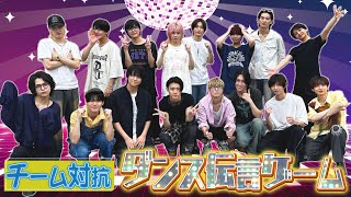 少年忍者 専用ページ 少年忍者 専用ページ 少年忍者｜FAMILY CLUB web