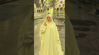 Emotional Islamic Naat | Soothing Voice | Naat Short PK | Viral Muslim Short Video 2025