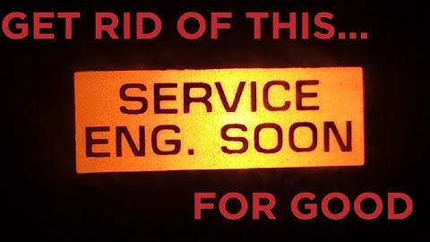 Reading GM OBD 1 Trouble Codes Without a Scan Tool