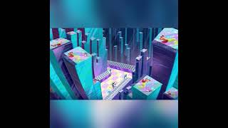 Zig And Sharko Marina Song