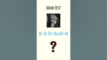 Math puzzle 999+iq test puzzle game!! how to solve it 🤔😎 #puzzle #mathpuzzle #einstein #maths #short