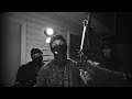 [FREE] ''WATCH YOUR MOUTH'' Detroit Sample Type Beat | Hades 66 x Clarent Kp Trap Instrumental 2025