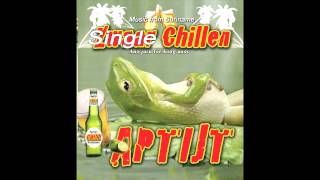 APTIJT - CHILLEN