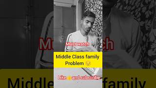 Middle Class family problems  |  IIT motivation | jee 2026, neet 2027 ,#jee,#iit,#neet