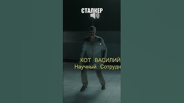 Страшно... / Sentinel / SCP Secret Laboratory #shorts #scp #scpfoundation #funny