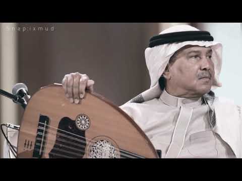 يا حبيبي قوم وأسج ع بالن غم