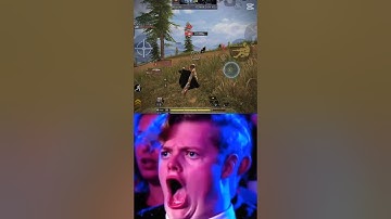 How ? #callofdutymobile #callofduty #codmobile #codm #oziae #gaming #codmshorts #shorts #cod