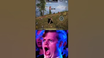 How ? #callofdutymobile #callofduty #codmobile #codm #oziae #gaming #codmshorts #shorts #cod