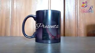 Magic Mug Gift Ideas For Boyfriend Rsisters