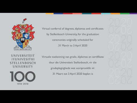 Virtual conferral of