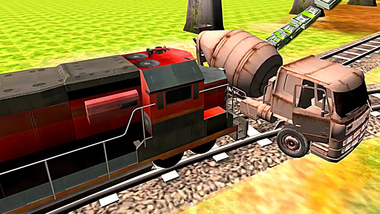 Train jump. Train jump. Train jump. Jump train игра. Jump train игра.