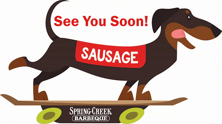 2020 Prairie Creek Elementary