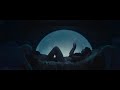 Melanie Martinez - Artist Spotlight Stories (Official Trailer)