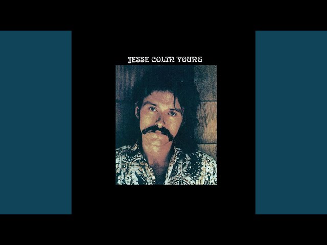 Jesse Colin Young /ジェシ・コリン・ヤング /オン・ザ・ロード Amazon.co.jp: オン・ザ・ロード: ミュージック