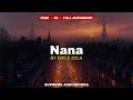 Nana by Émile Zola - Full Audiobook (Part 1 of 2)