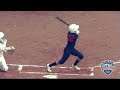 2026 NAIA Softball World Series 🥎