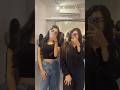 Real friends❤️… #ytshorts #friends #friendship #shorts #bff #friendsforever #girlfriend