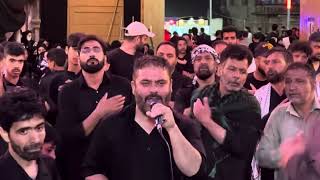 Eay zehra k laal