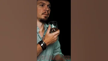 Jack Daniels | Бурбон или нет #shorts