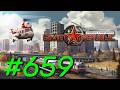 Workers &amp; Resources: Soviet Republic #659 | Planung des Industriebereichs geht weiter! (realistisch)