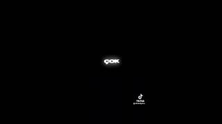 Partile Bebek Partilelyrcis Video