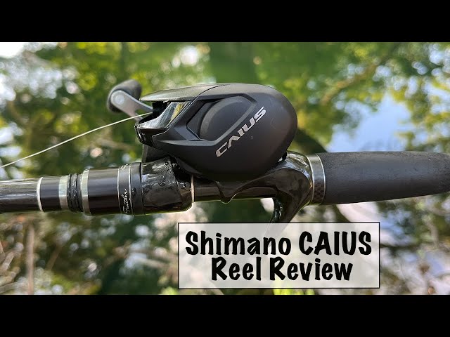 best conventional reel for kite fishing emma kites 12.6inch Kite Winder Reel with Disc Brake Shoulder Strap 7   Emmakites