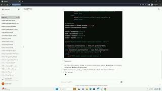 burmese python natural predator