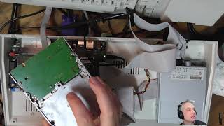 Celebrity MEGA65 Development Stream - 16 Net Worth