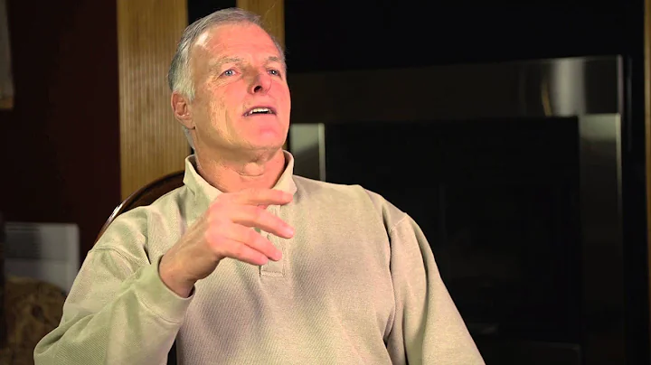Raymond Rougeau on Beefcake & Valentine!