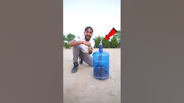 Wait for the end...? Happy Diwali 🤣 #diwali #experiment #mrindianhacker #shorts #foryou