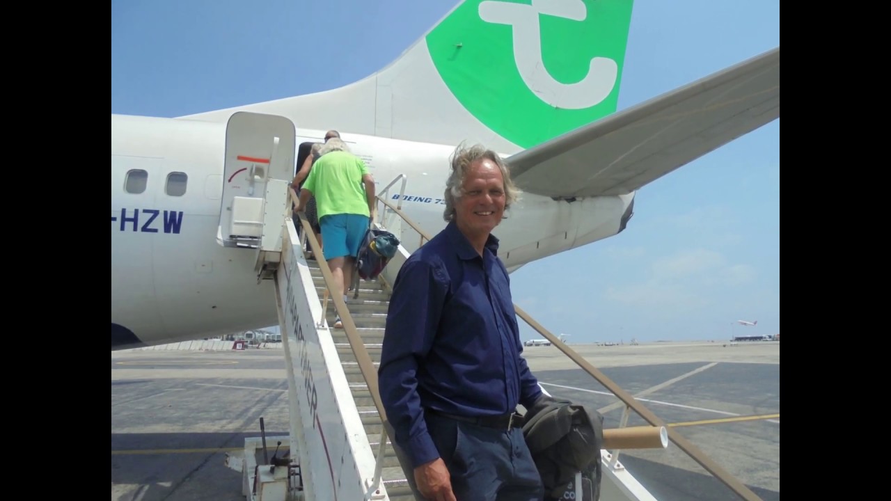 Guarda IT WILL NEVER BE THE SAME by Paulus POTTERS composer singer songwriter & international pianist. su YouTube Guarda IT WILL NEVER BE THE SAME by Paulus POTTERS composer singer songwriter & international pianist. su YouTube