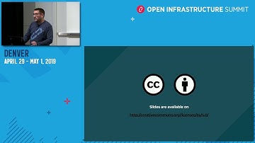 Kuryr-Kubernetes - Project Update